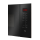 Amica KUCH. MIKR. AMMB 25E2SGI X-TYPE ### - 1013573 - zdjęcie 6